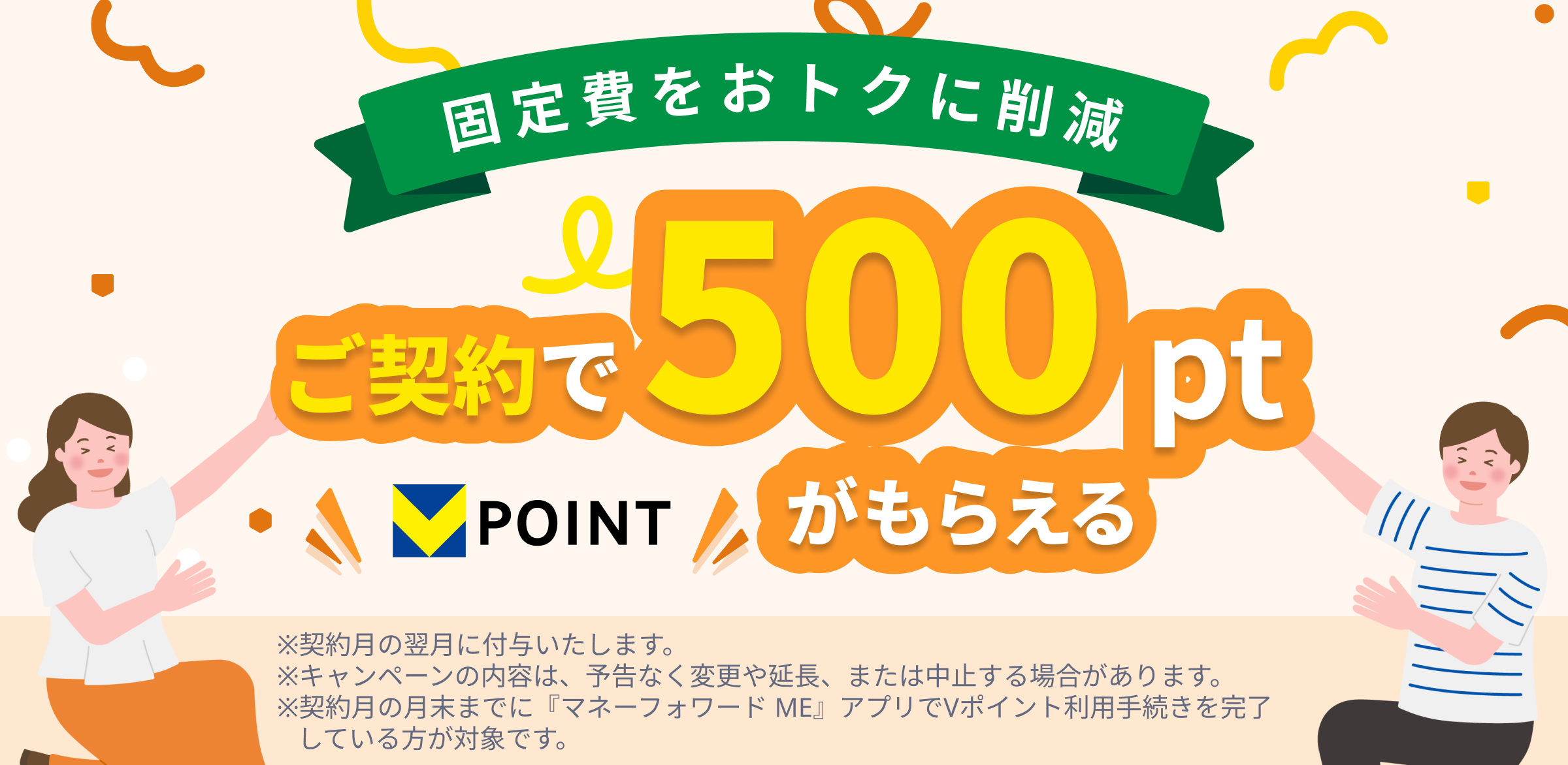 vpoint_campaign banner