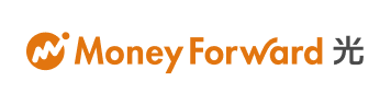 マネーフォワード 固定費の見直し