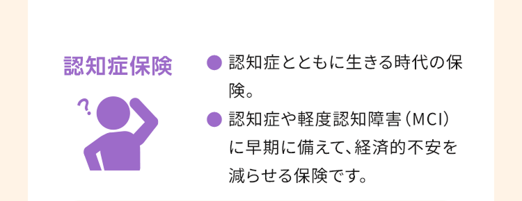About Insurance 11