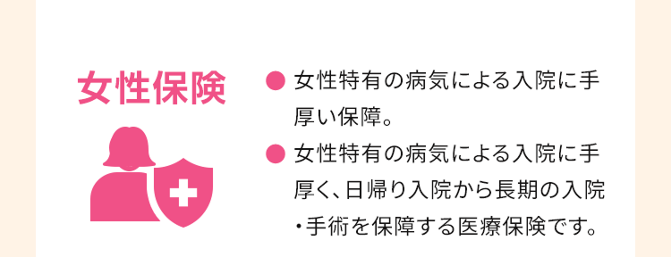 About Insurance 5