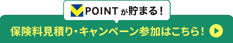 campaign_btn