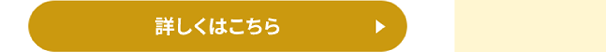 詳しくはこちら