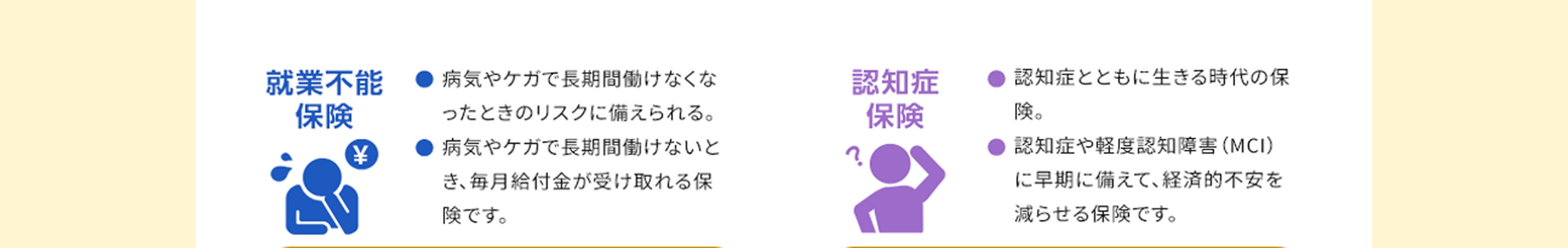 特典スケジュール