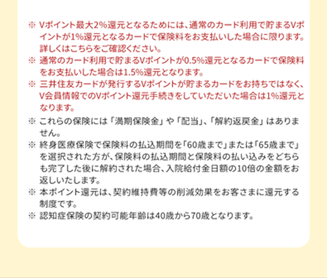 キャンペーン応募について