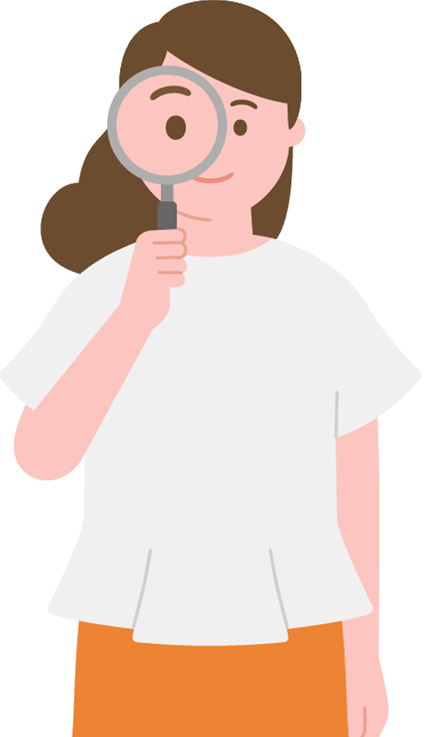 保険の見直しイメージ