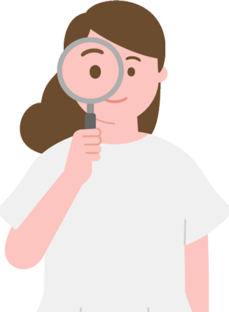 保険の見直しイメージ