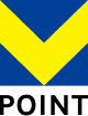 Vポイント