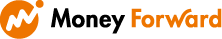 マネーフォワード